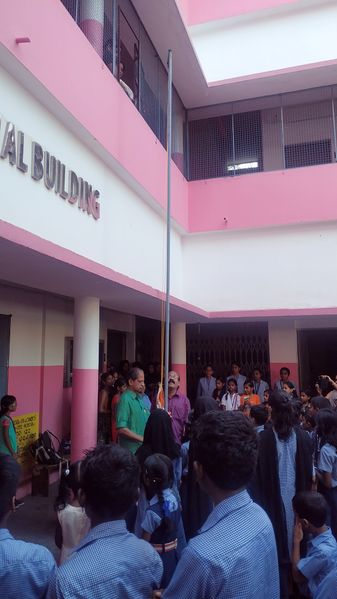 പ്രമാണം:FLAG001 (copy).jpg