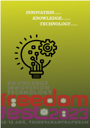 FREEDOM FEST 2023 IMAGE 5.png