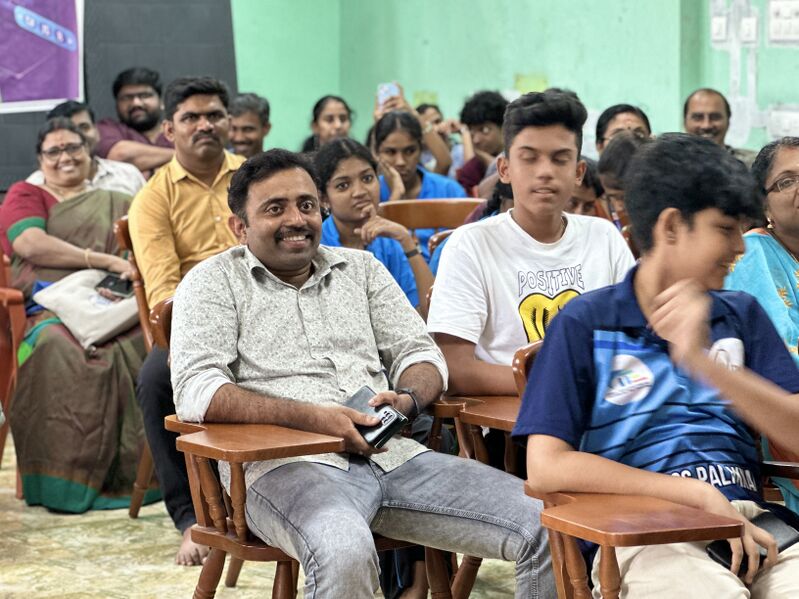 പ്രമാണം:FSD PKD 2025 12.JPG