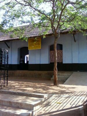 G.H.S.S ANCHERY.jpg