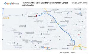 GLPSAlamthuruthy route Map Thiruvalla.jpg