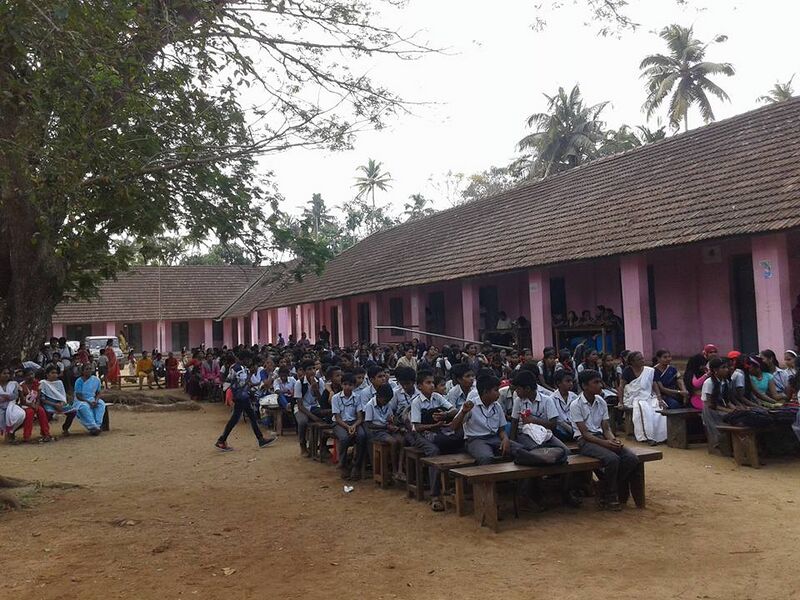 പ്രമാണം:High school section.jpg