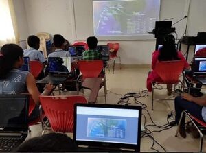 Hightech clssrooms.jpg