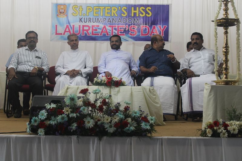 പ്രമാണം:IMG 0844.JPG