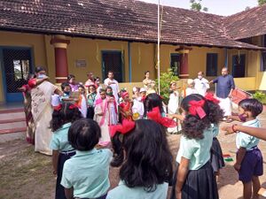 Independence Day1 23506.jpg