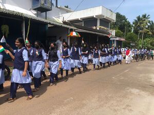 Independence Day 2022.jpg