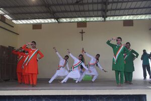 Independence day15th 35052 22 (6).jpeg