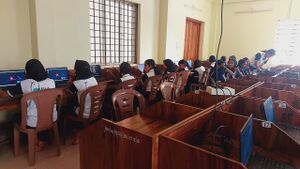 Installatio fest07.jpg