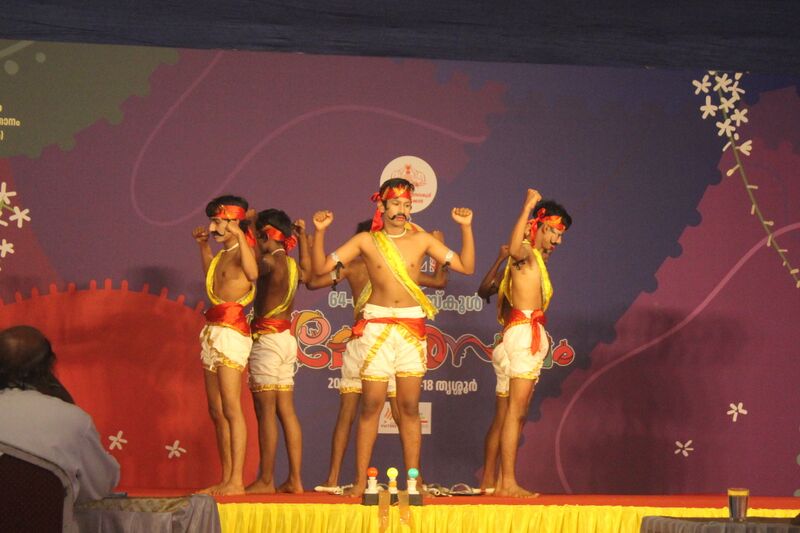 പ്രമാണം:KSK2026-22034-2-Parichamuttu 2-Manas C Krishnna.jpg