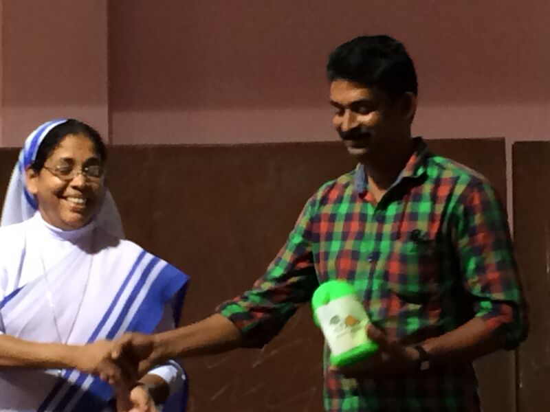 പ്രമാണം:Kaithangu 15 35052 (1).JPG