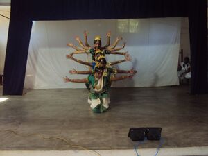 Kalolsavam 35052 12 (4).JPG