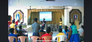 Keralaquiz 35052 22 (6).jpeg