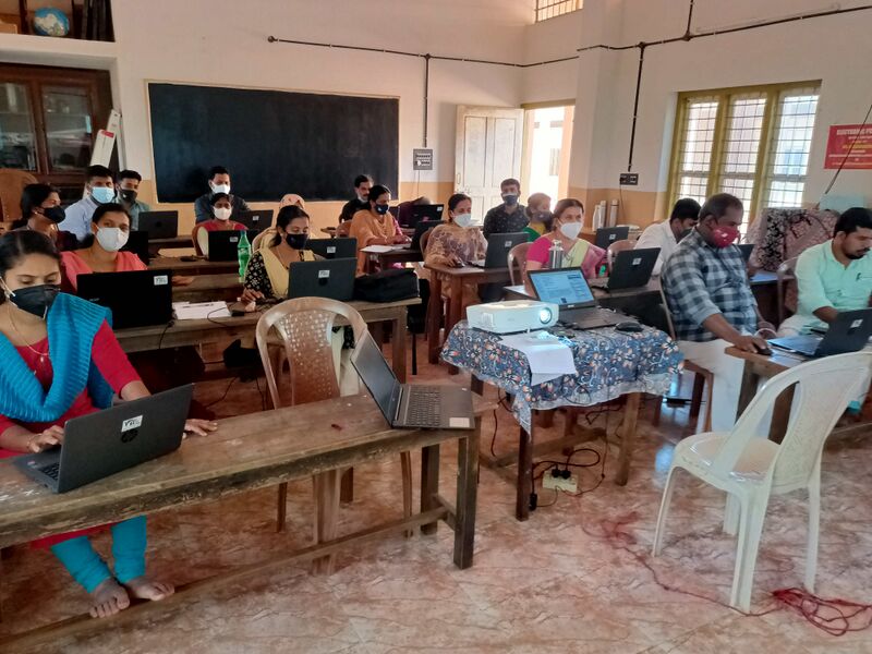 പ്രമാണം:Kitechk tr 3.jpg