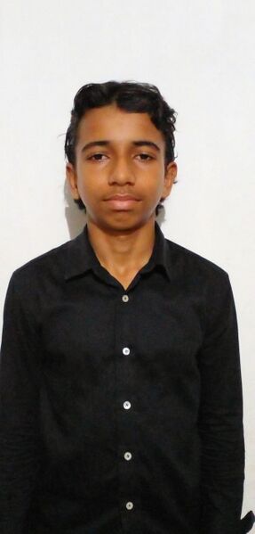 പ്രമാണം:Kkd-lk-camp24-P 34 MUHAMMAD NASEEL N.jpg