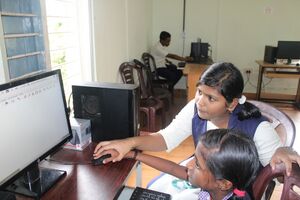 LK41059 IED3.resized.JPG