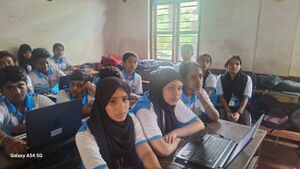 LK SumerCamp 2025 7.jpeg