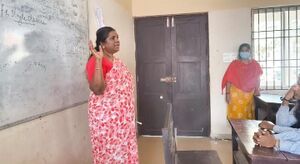 Lifestyle disease 2.jpg