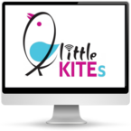 ലിറ്റിൽ കൈറ്റ്സ്