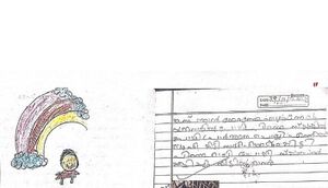 MUHAMMED ABSIN A.jpeg