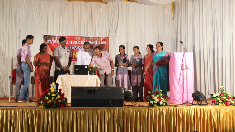 പ്രമാണം:Magazine Publishing 3.png