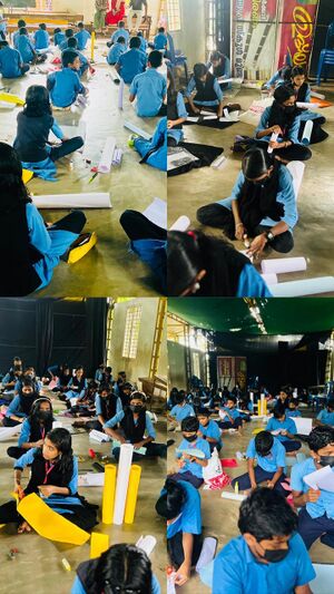 Moon Day-1-32050100102.jpeg