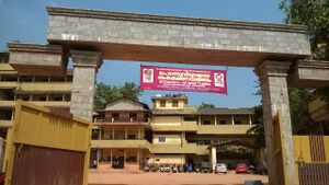 Nochat HSS 47110.jpg