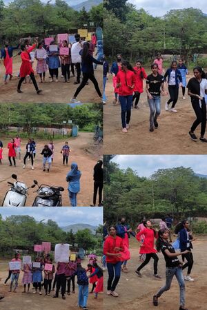 Photo from Shoba (1).jpg