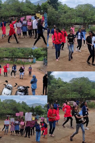 പ്രമാണം:Photo from Shoba (1).jpg