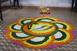 Pookalam 11.JPG