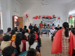 Pricipals speech24054.jpg