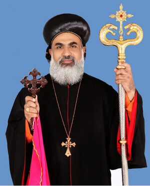 Rev. Dr. Thomas Mar Koorilos.jpg