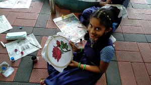 Rps20181030 103934.jpg