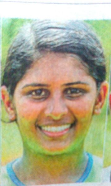 പ്രമാണം:SANCIA 10 A.jpg