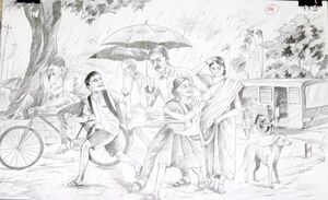 SSK2018-19 601 HS A 114 13025.JPG