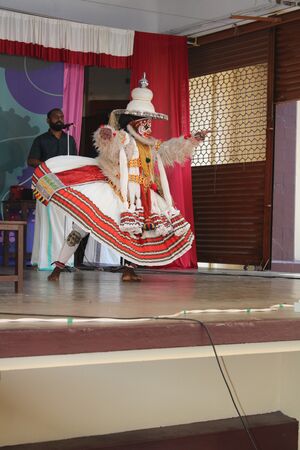 SSK2026-22052-SHCGHSS THRISSUR-PHOTO TAKEN BYLK CADETS-58.jpg