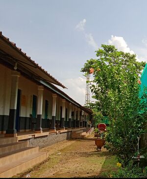 Screenshot 2021-05-31-13-53-04-474 com.whatsapp~2.jpg