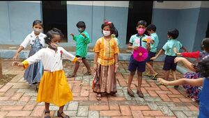 Screenshot 20211108-192013 Video Player.jpg