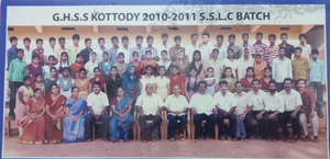 Sslc2010-11z.png