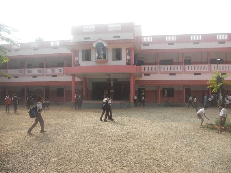 പ്രമാണം:St.Antony's CHS Kottat.jpg
