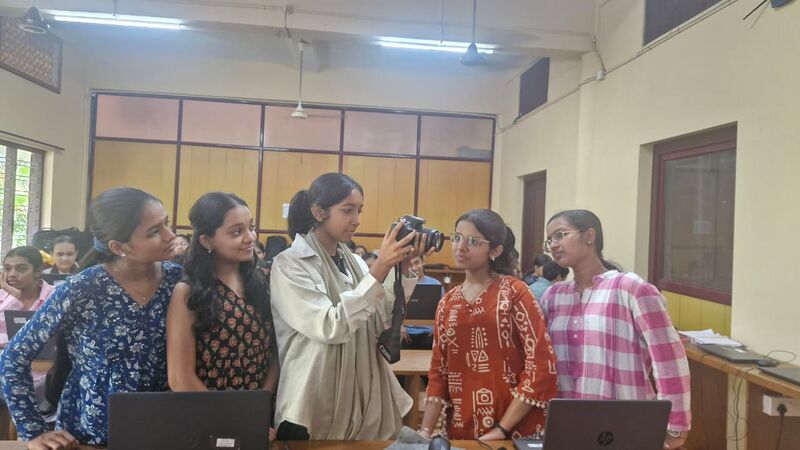 പ്രമാണം:Summercamp 2026 14.jpeg
