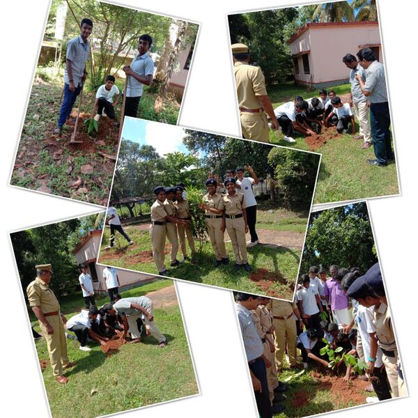 പ്രമാണം:Svhs 04.jpg