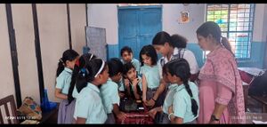 TRAINING @ LP SCHOOL.jpg