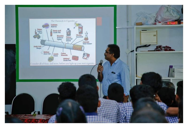 പ്രമാണം:Vimukthi 4 30014.jpg