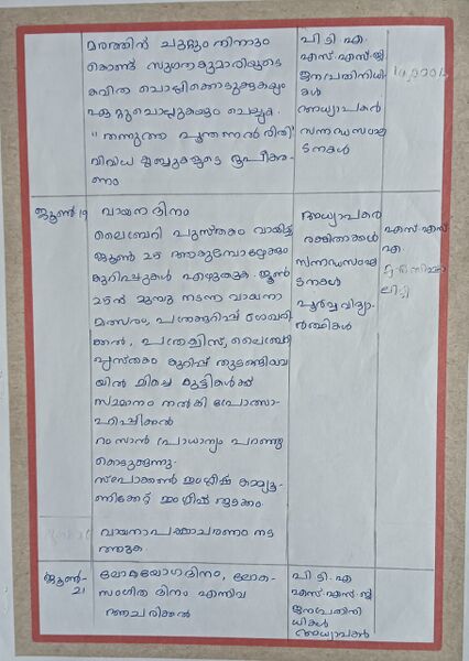 പ്രമാണം:Vs21 pkd20317 14..jpg
