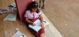 WORKEXPERIENCE COLOUR.jpg