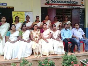 WhatsApp Image 2018-11-01 at 15.43.24.jpeg