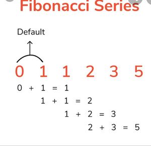 WhatsApp Image 2022-02-01 at 12.32.48 PM.jpeg