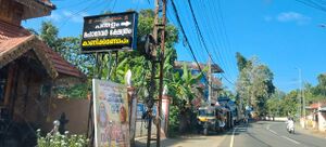 WhatsApp Image 2025-01-24 at 10.08.02.jpg