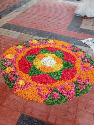 WhatsApp Image 2025-09-14 at 15.51.29.jpg