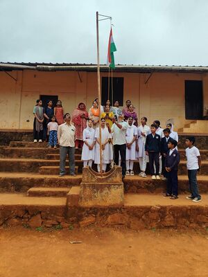 WhatsApp Image 2026-03-01 at 2.27.53 PM(1).jpg